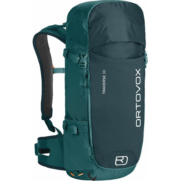 Plecak Traverse 30L Ortovox