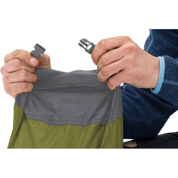 Namiot 3-osobowy Challenger 3XE Robens