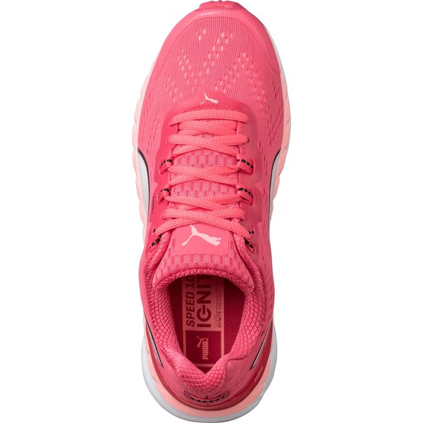 Buty Speed 1000 Ignite Wm's Puma