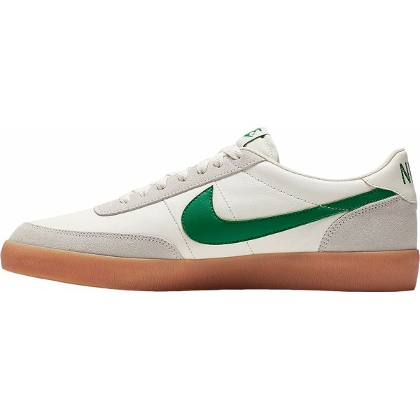 Buty Killshot 2 Leather Nike