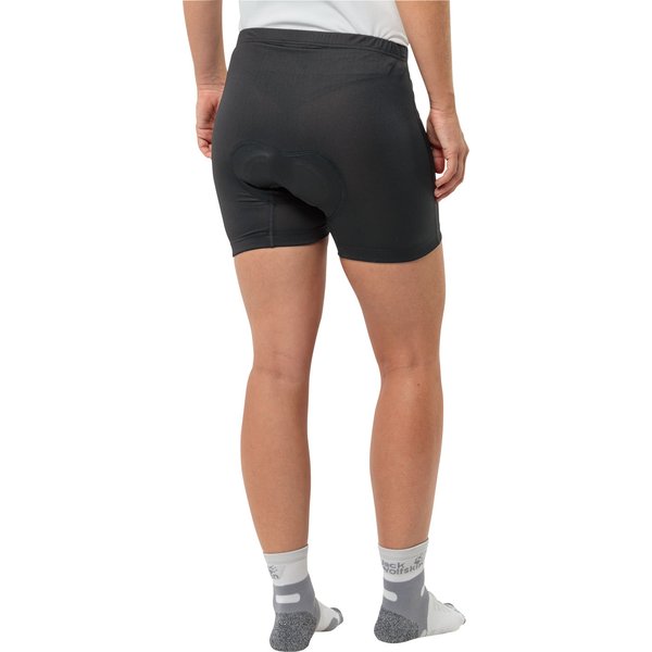 Bokserki damskie Gravex Passed Jack Wolfskin