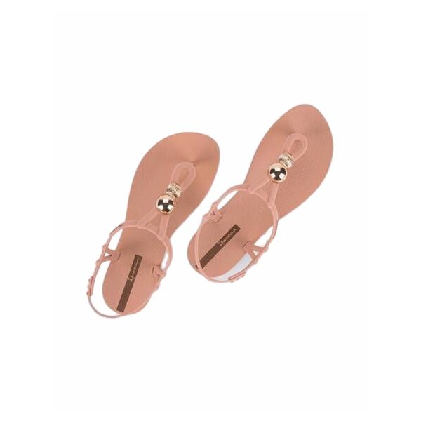 Sandały Class Sphere Ipanema - różowy