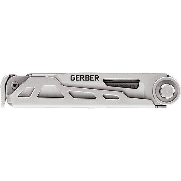 Multitool ArmBar Gerber - Cork Gold