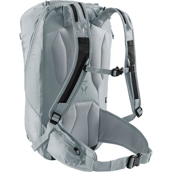 Plecak Freerider Lite SL 18L Deuter
