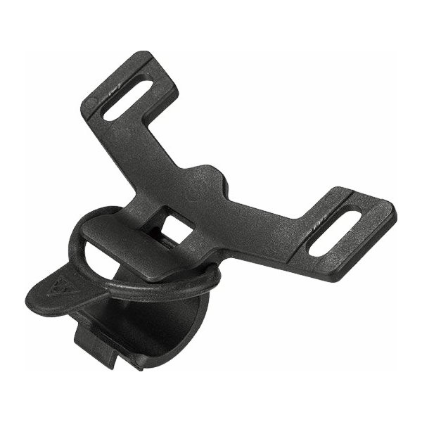 Pompka rowerowa Racerocket HP Topeak