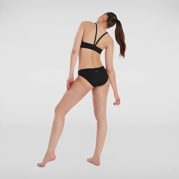 Strój kąpielowy damski Eco Endurance+ Thinstrap Speedo