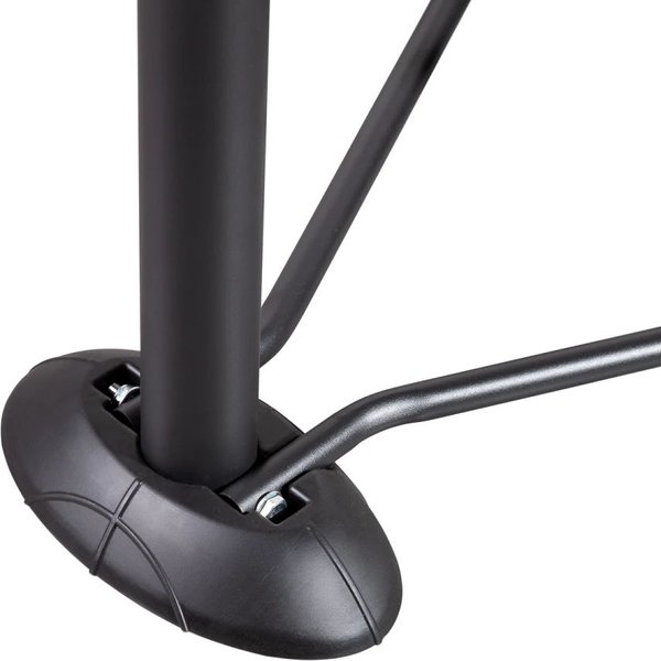 Stojak do koszykówki Basketball Hoop Nils