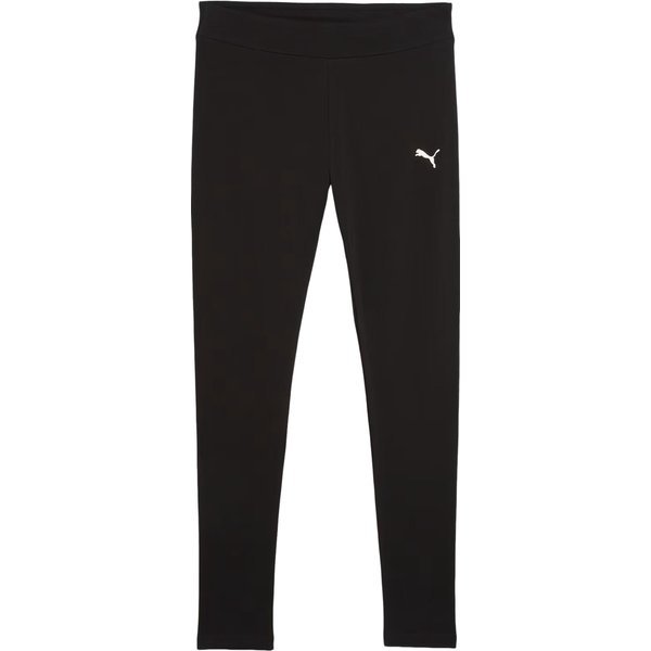 Legginsy damskie Essentials Puma