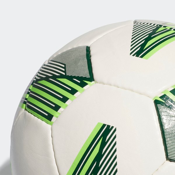 Piłka nożna Tiro Match 3 Adidas