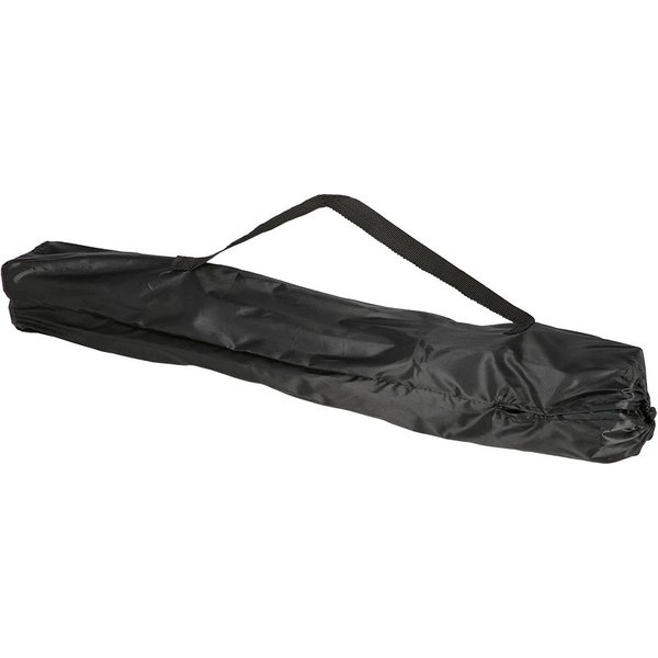 Krzesło turystyczne składane NC1625 Nils Camp - flaming