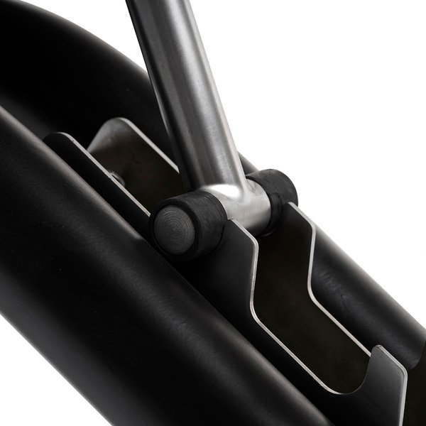 Brama treningowa Maximum Autark 10.0 Hammer