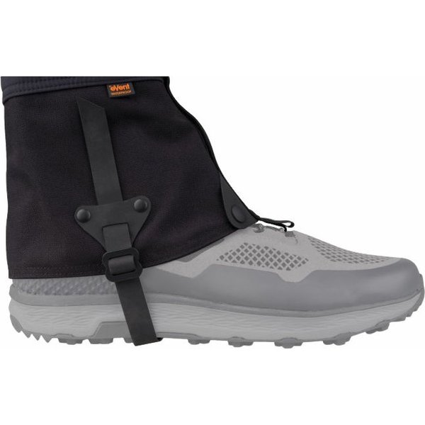 Stuptuty Alpine Gaiters eVent Sea To Summit