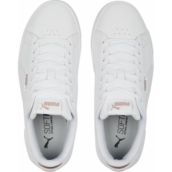 Buty Jada Renew Nubuck Wm's Puma