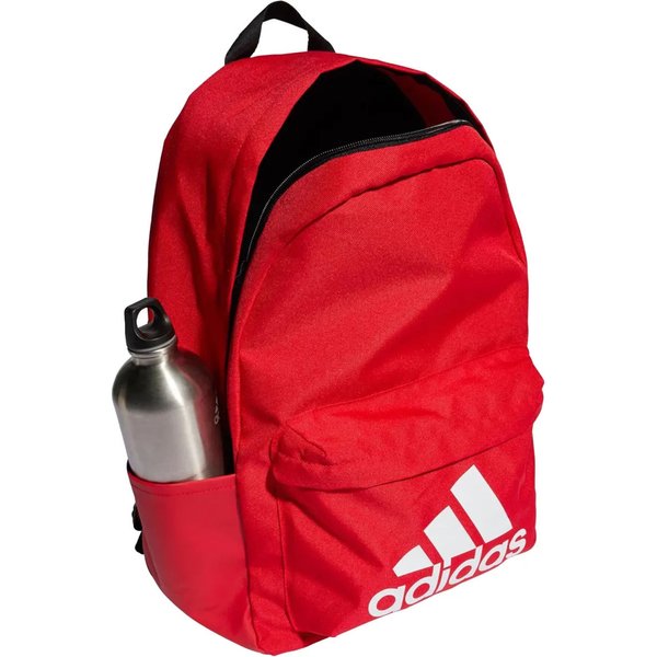 Plecak Classic Badge of Sport Adidas - czarny
