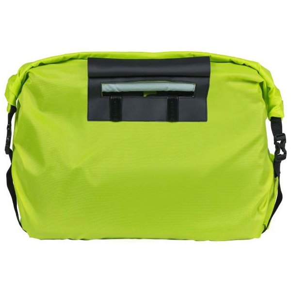 Pokrowiec poziomy na torbę Keep Dry and Clean 18L Basil