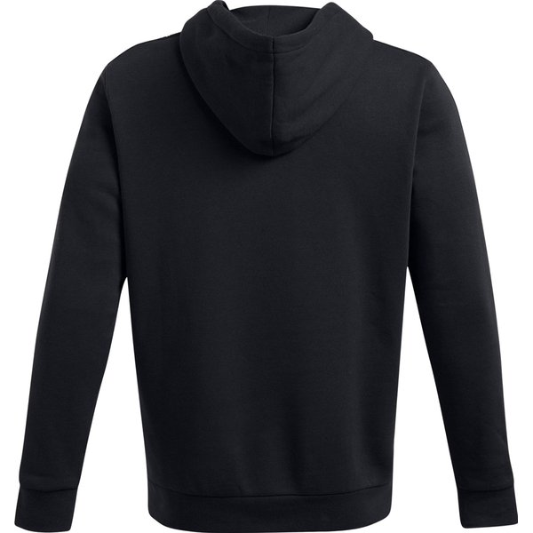 Bluza męska Icon Fleece HD Taping Under Armour