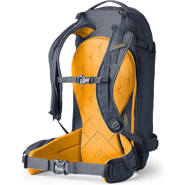 Plecak Targhee 32L Gregory