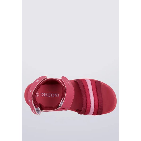 Sandały Kya Kids Kappa