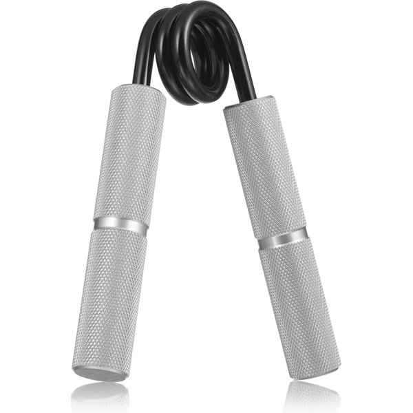 Ściskacz do rąk ALU 68kg Gymtek