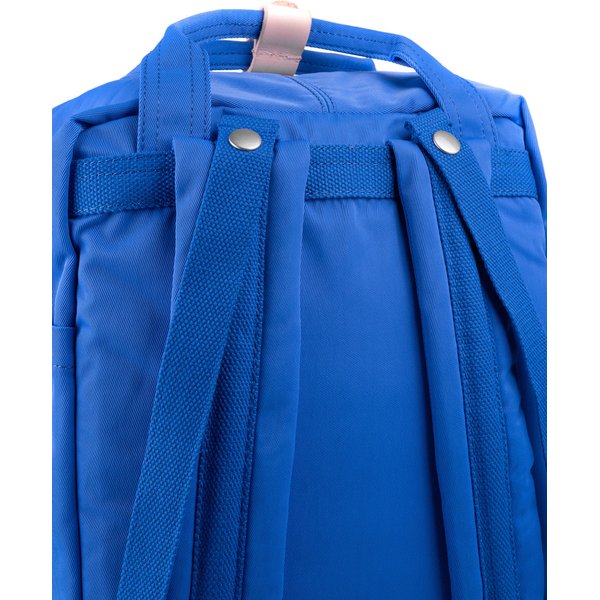 Plecak Macaroon Black Series 16L Doughnut