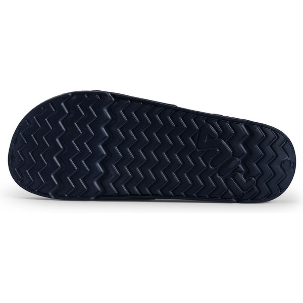 Klapki Morro Bay Spiro Fila