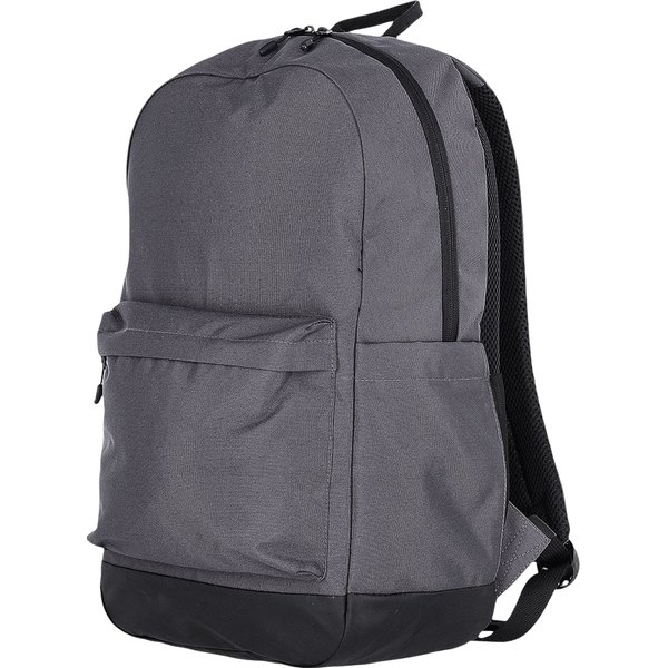 Plecak 4FWSS24ABACU279 4F - szary