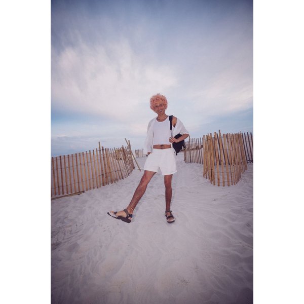 Sandały Hurricane XLT2 Teva - Burro Multi