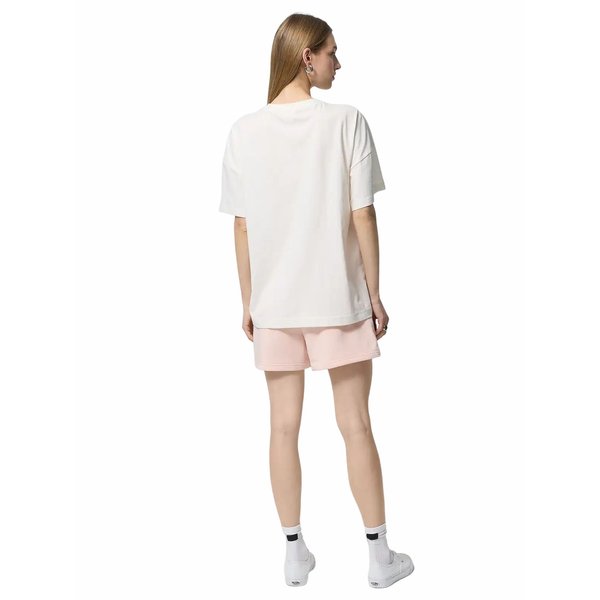 Spodenki damskie OTHWSS24TSHOF384 Outhorn