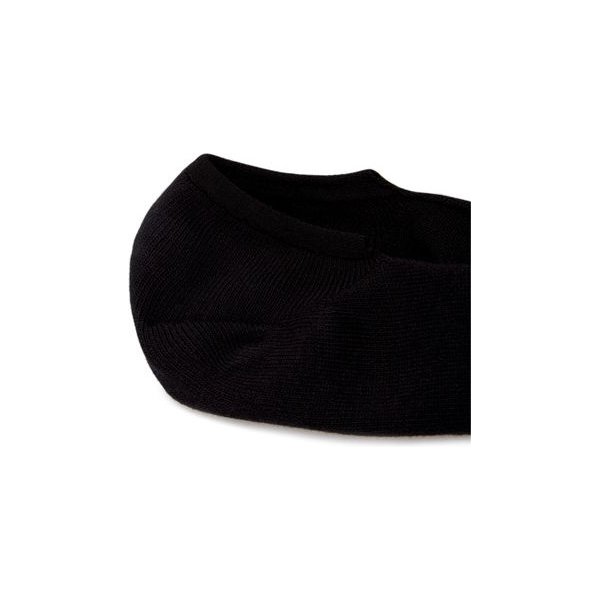 Skarpety Footie 2 pary Puma