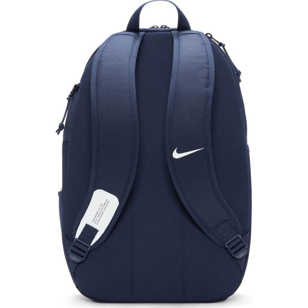 Plecak Academy Team Nike - granatowy