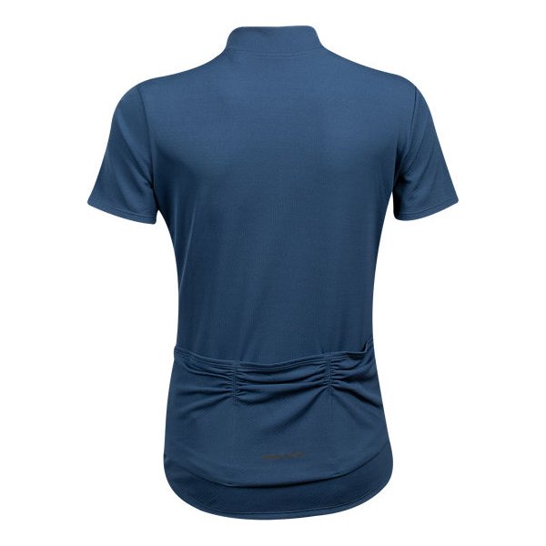 Koszulka damska Quest Pearl Izumi