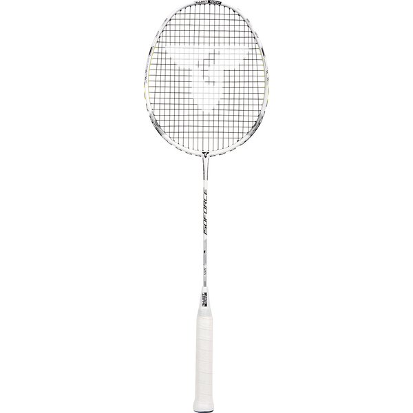 Zdjęcia - Badminton Talbot Torro Rakieta do badmintona Isoforce 1011  439565 