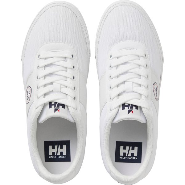 Sneakersy Archboard Wm's Helly Hansen - off white