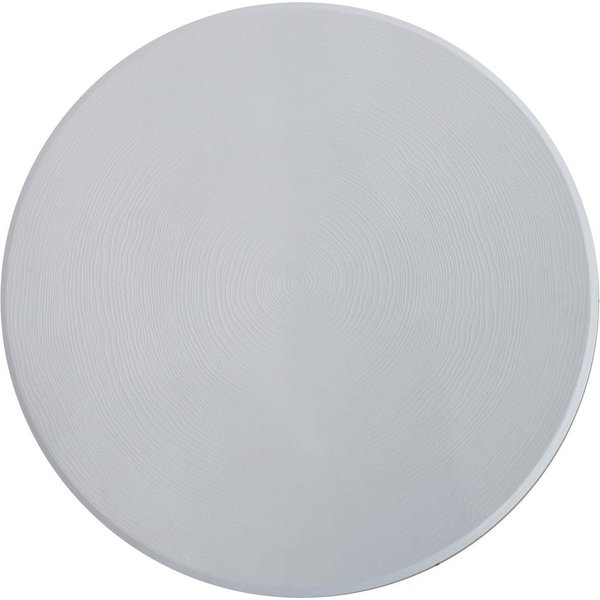 Stół cateringowy/balkonowy składany 60x70cm Saska Garden