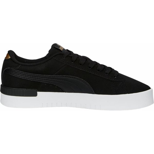 Buty Jada Renew Nubuck Puma