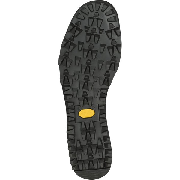 Buty trekkingowe Slope Original GTX Aku - brown/green