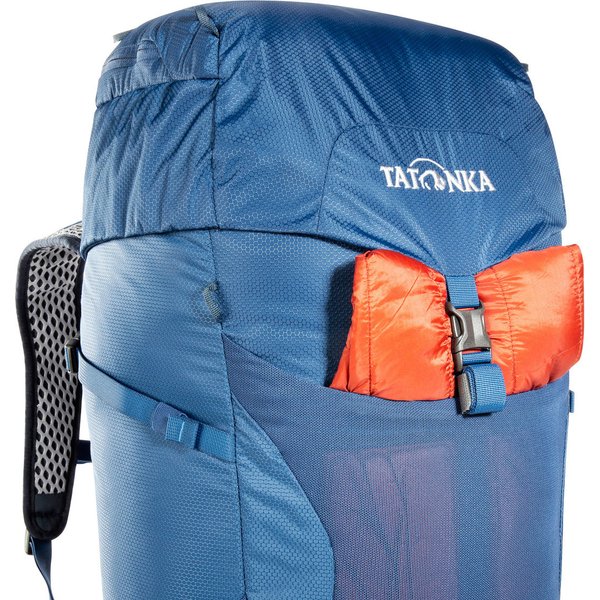 Plecak Hike Pack 32L Tatonka - darker blue