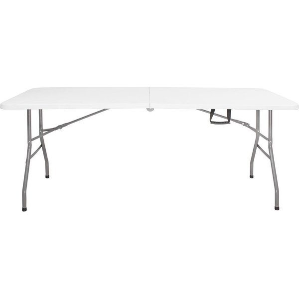 Stół turystyczny składany Springos