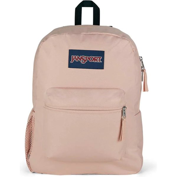 Plecak Cross Town JanSport