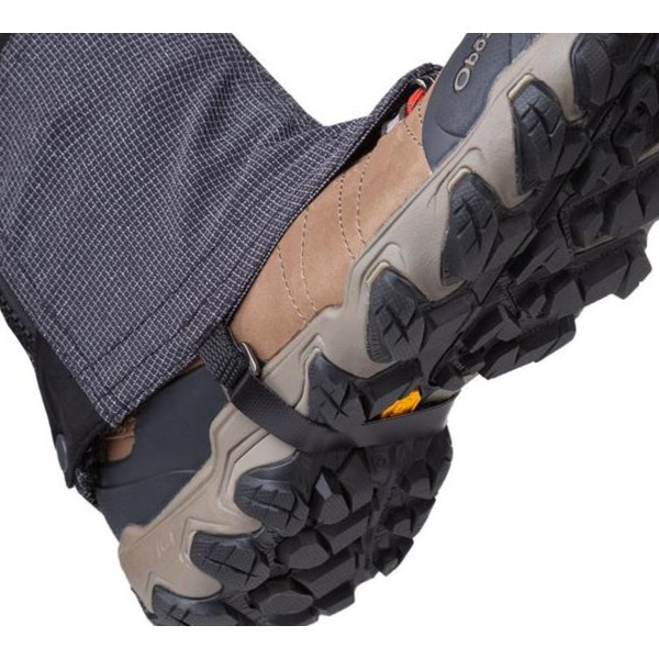 Stuptuty Cholet Dry Trekmates