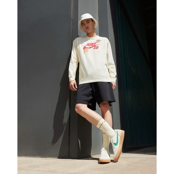 Buty Killshot 2 Leather Nike