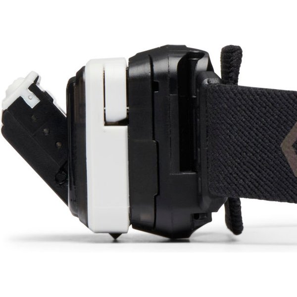 Czołówka Distance LT 1100 Black Diamond