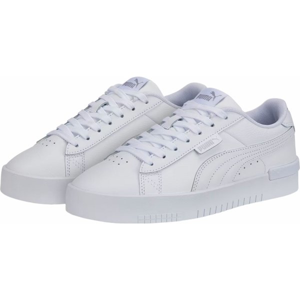 Buty Jada Renew Wm's Puma - White
