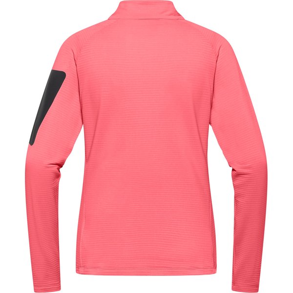 Bluza damska Prelight Fz Jack Wolfskin