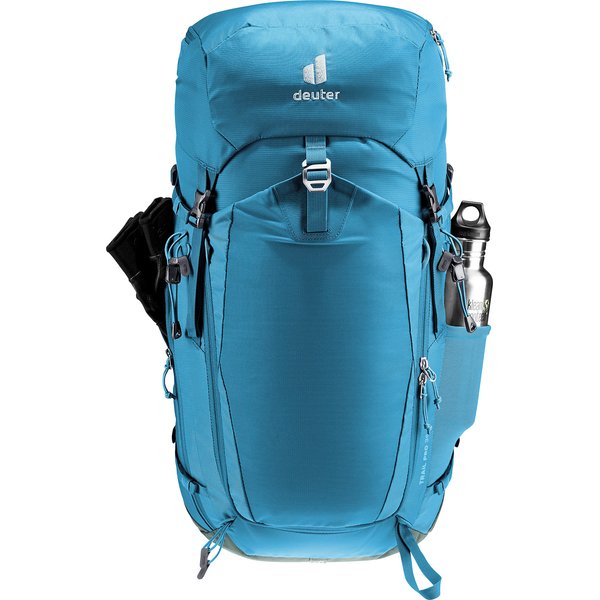 Plecak Trail Pro 36L Deuter - wave-ivy