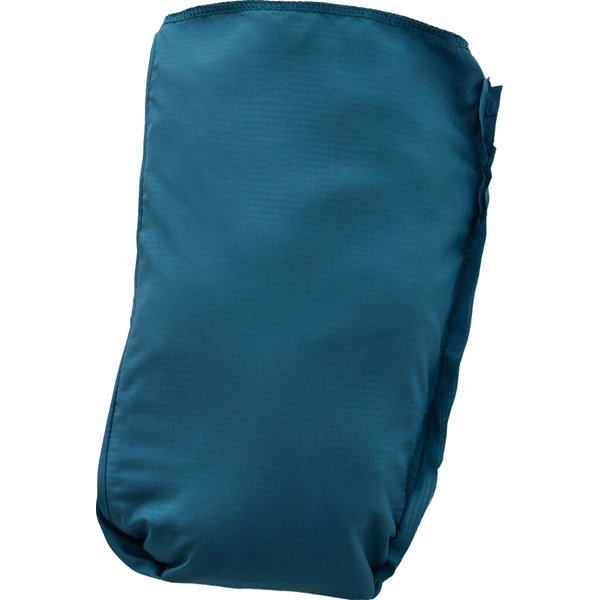 Kurtka męska 4FWSS24TTJAM433 4F