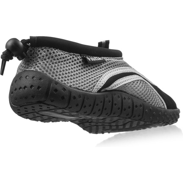 Buty do wody Ventura Outtec