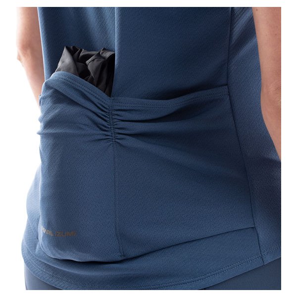 Koszulka damska Quest Pearl Izumi