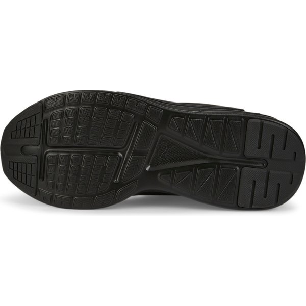 Buty Softride Enzo Evo Puma - czarny