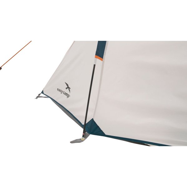 Namiot 4-osobowy Ibiza 400 Easy Camp